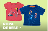 Hites Ropa Niño Online Shop, UP TO 62% OFF | www.apmusicales.com