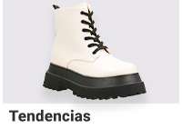 Especial Sandalias Bajas en Oferta este Cyber Day 2022 | Hites.com