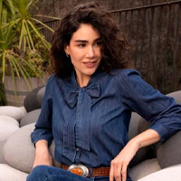 Vestuario Mujer 