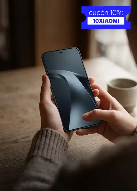 CYBER-Smartphones premium - Smartphone Premium