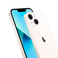 Tecno