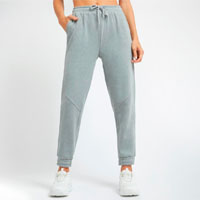 Jogger y calzas