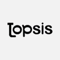 Topsis infantil