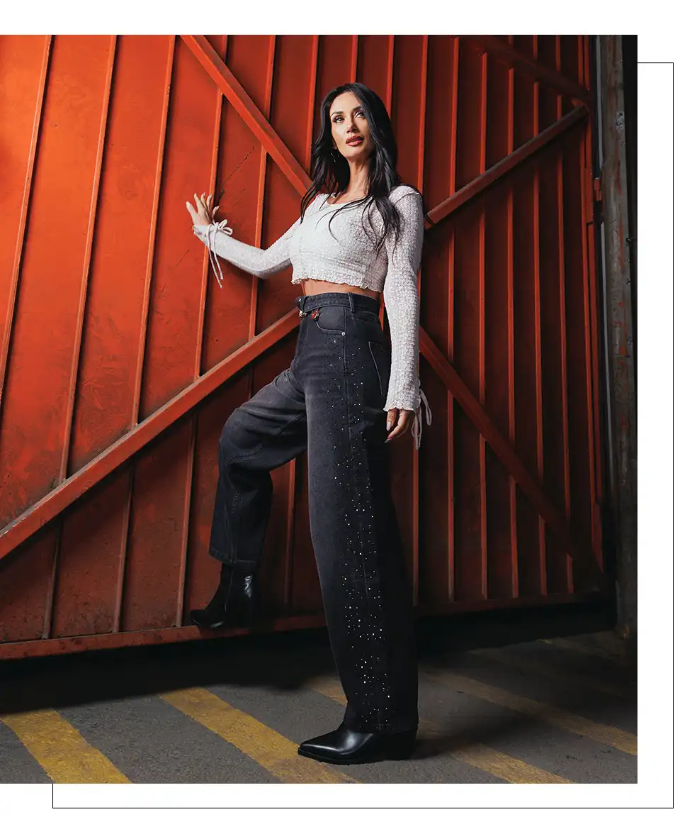 total look 4