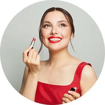 Belleza