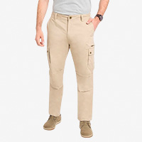 Pantalones