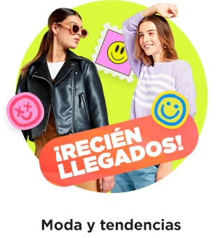 Tienes que tenerlo en hites.com