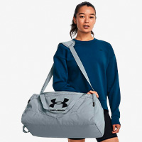 Accesorios Deportivos