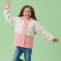 Chaquetas y parkas