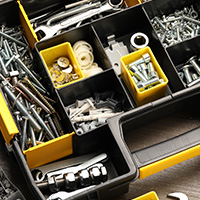 materiales de construccion