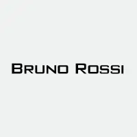 Bruno Rossi
