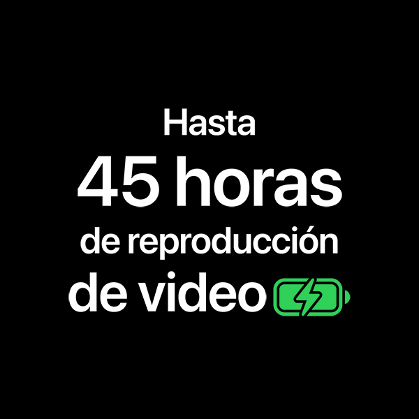 iPhone 18 Pro. El Pro va por m&aacute;s.