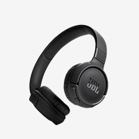 Audifonos Reacondicionados