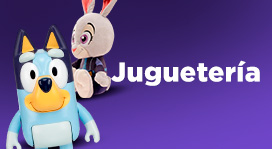 jugueteria