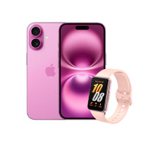 Tecno