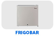 FRIGOBAR | Lo mejor  esta en hites.com