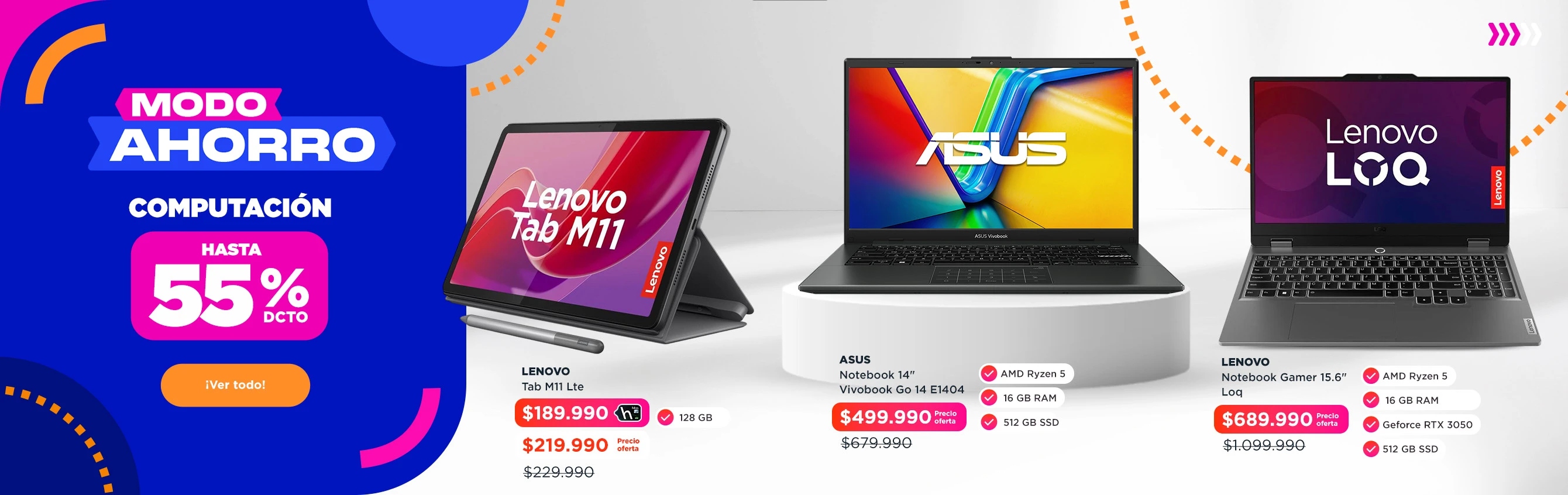 Computación