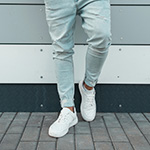 Calzado Hombre | Zapatillas