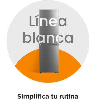 Lo mejor en linea blanca en hites.com