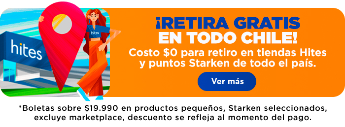Billeteras hombre hites cheap