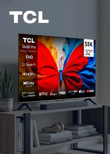 TCL