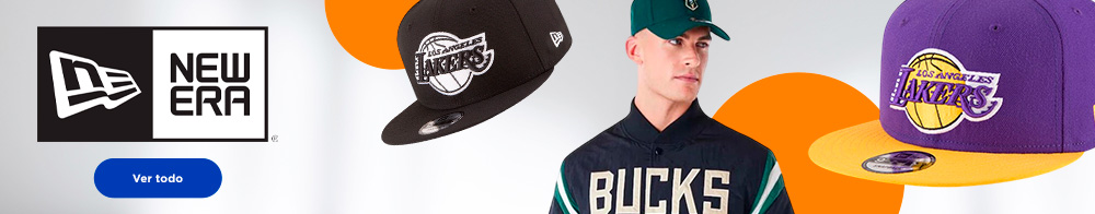 New Era