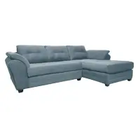 Muebles