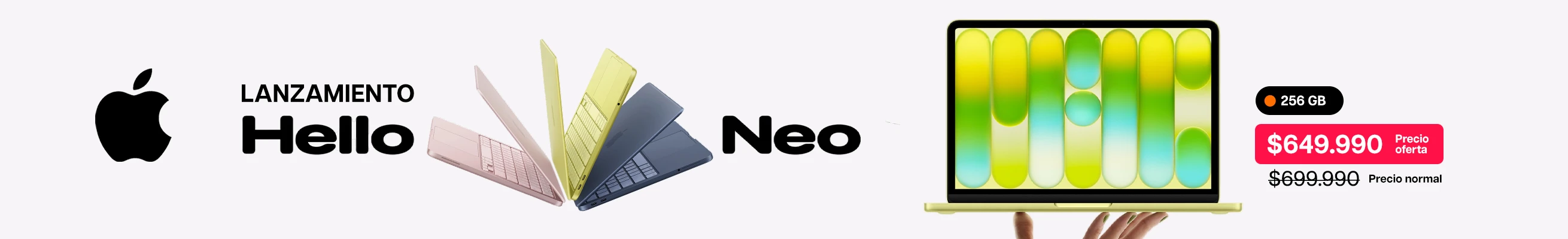 Neo