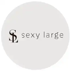 sexy large