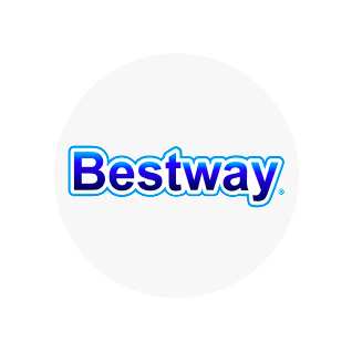 Bestway