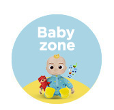 Ropa de bebé | BABY ZONE