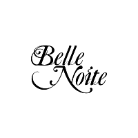 15DCTO 15% adicional en Plumones y Sábanas  Belle Noite