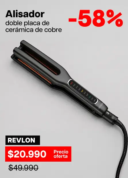 Solo X - Coche