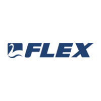 10FLEX 10% dcto adicional FLEX