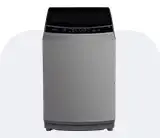 Midea
