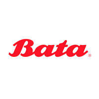 Bata