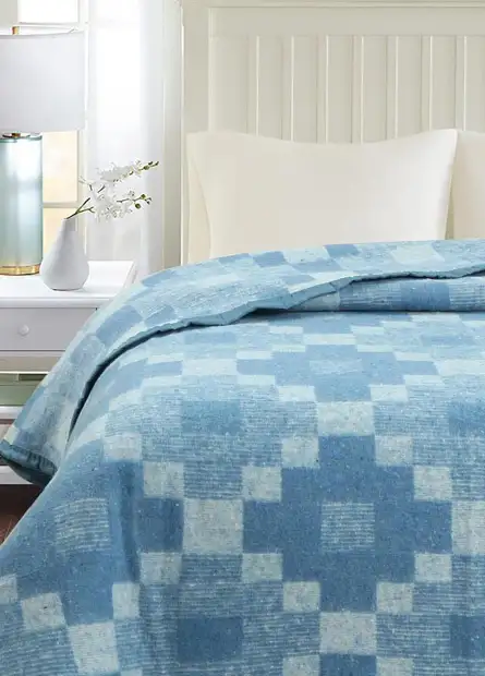 Ropa de cama
