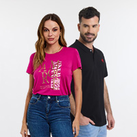 Poleras MH 2x$9.990