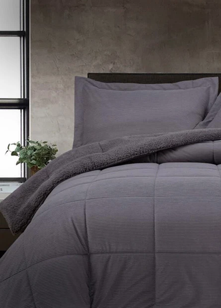 Ropa de cama
