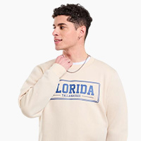 Moda hombre