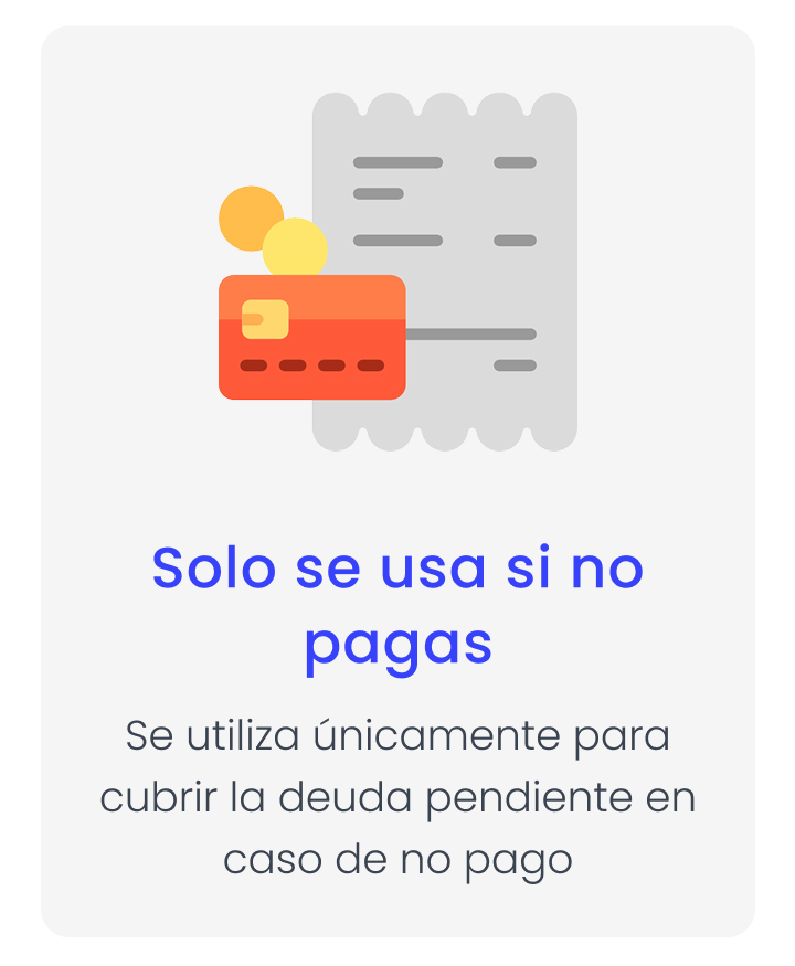 ¡Consigue la nueva tarjeta Hites!