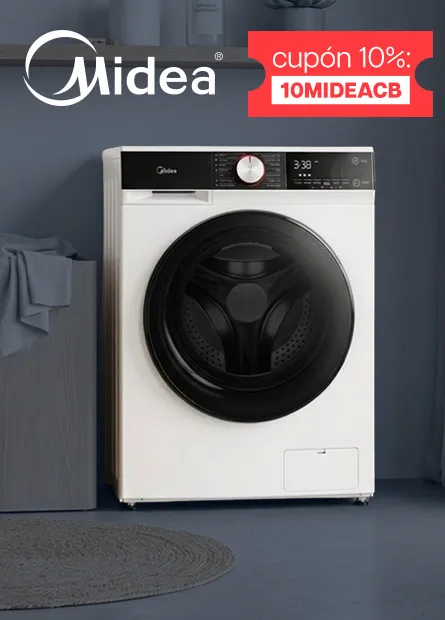 Midea
