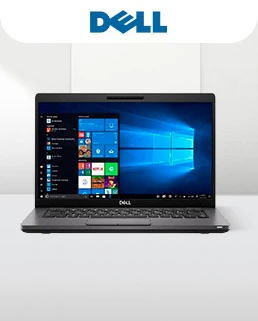 Dell
