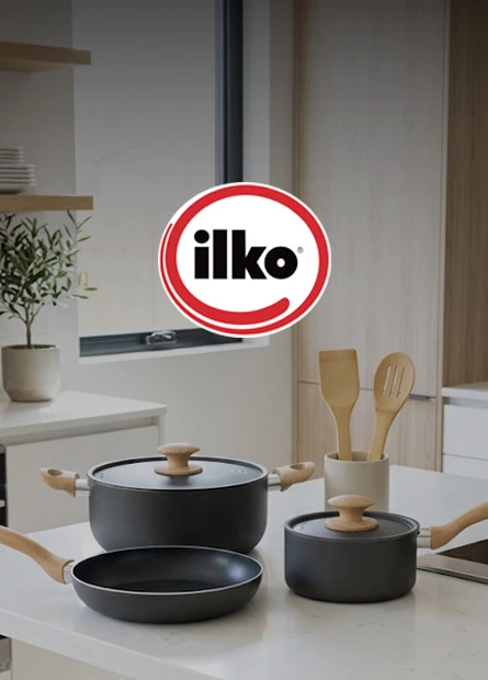 ilko