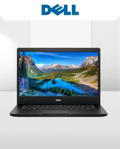 Dell