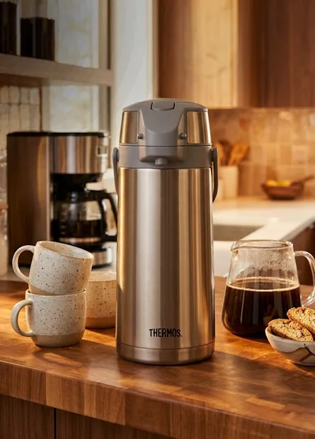 Thermos