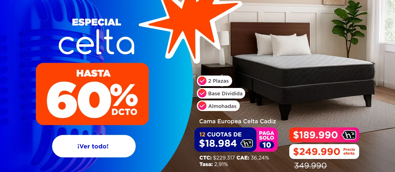 Celta