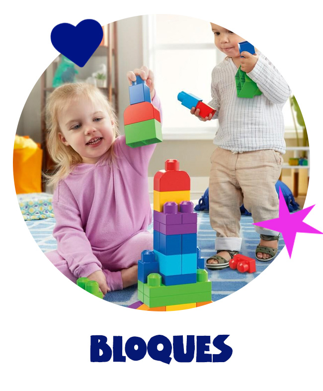 bloques