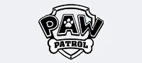 Paw Patrol