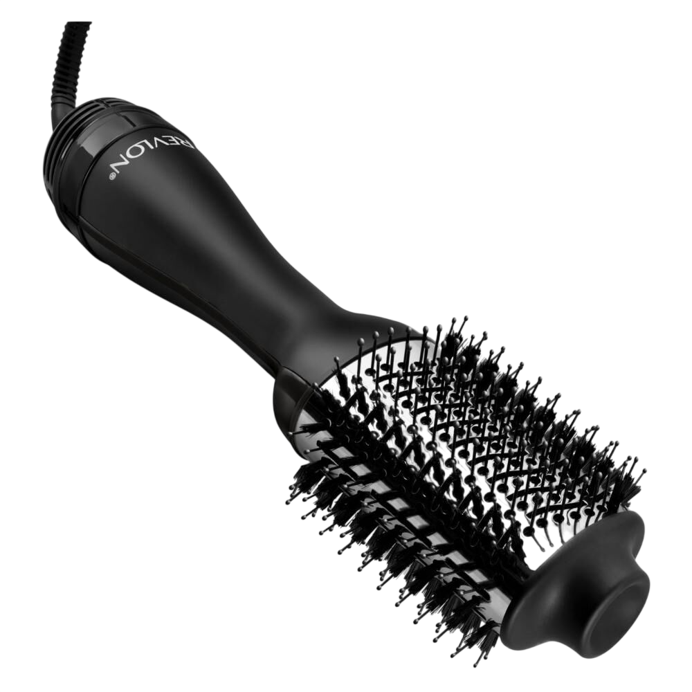 Cepillo Secador  Titaneo